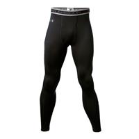 Under Armour Evo Coldgear Legging - Men's - Black