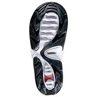 Burton Ruler Smalls Snowboard Boots – Boy's - Black / White