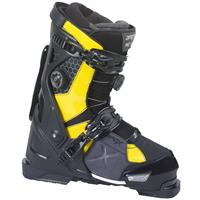 Apex MC-X Ski Boot System - Men&#39;s