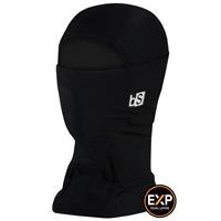 Blackstrap The Expedition Hood Balaclava