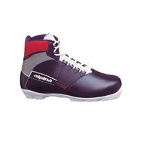 Alpina TR10 Junior Boots - Blue