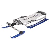Hammerhead Sled - Blue