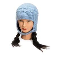 Neff Lex Beanie - Women's - Blue