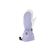 Hestra Heli Mitts - Women's