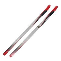 Alpina Discovery Cross Country Skis