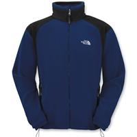The North Face Khumbu Jacket - Men's - Blue