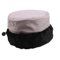 Spyder Platinum Diamond Hat - Women's - Blush