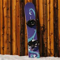 Burton Products Snowboard Equipment for Men, Women & Kids