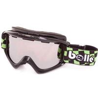 Bolle Showtime Goggle