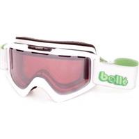 Bolle Showtime Goggle