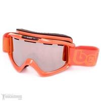 Bolle Showtime Goggle