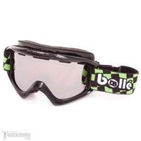 Bolle Showtime Goggle
