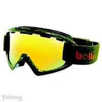 Bolle Showtime Goggle