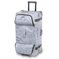 Dakine Split Roller Large Bag - Bomber