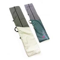 K2 Dirtbag Snowboard Bag
