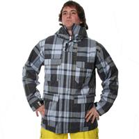 Bonfire Baker Jacket - Men's