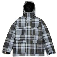 Bonfire Baker Jacket - Men's
