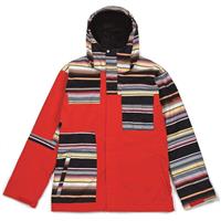 Bonfire Chroma Jacket - Men's