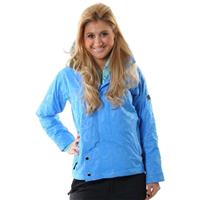 Bonfire Prima Jacket - Girl's