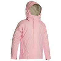 Bonfire Prima Jacket - Girl's