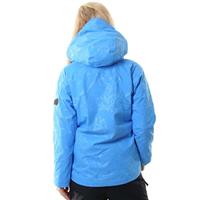 Bonfire Prima Jacket - Girl's