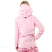 Bonfire Prima Jacket - Girl's