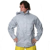 Bonfire Radient Jacket - Men's