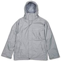 Bonfire Radient Jacket - Men's