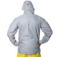Bonfire Radient Jacket - Men's