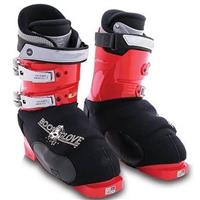 Boot Glove