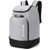 Dakine Boot Pack 50L Bag - Griffin / Griffin