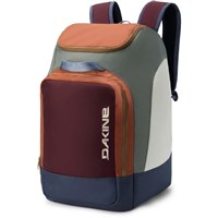 Dakine Boot Pack 50L Bag - High Sierra