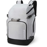 Dakine Boot Pack DLX 75L Bag - Griffin / Griffin