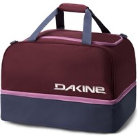 Dakine Boot Locker 69L Bag - Port Royale / Turtledove