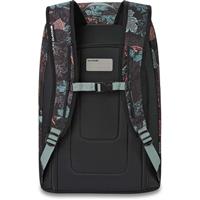 Dakine Boot Pack 50L - B4BC