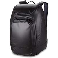 Dakine Boot Pack 50L - Black Coated