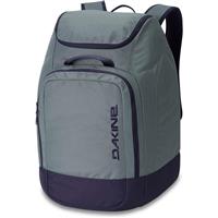 Dakine Boot Pack 50L - Dark Slate