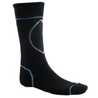 Northern Ridge Mondo Medium Sock - Men&#39;s