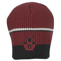 Spyder Shady Hat - Men's - Brick