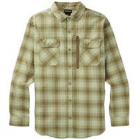 Clearance Base, Mid & Casual Layers