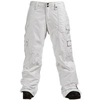 Burton Lucky Pant – Women's - Bright White
