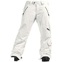 Burton Rapture Pant – Women's - Bright White