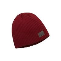 Burton Downhome Beanie - Brimstone