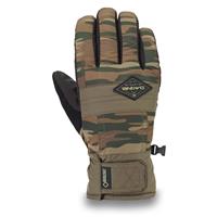 Dakine Bronco GORE-TEX Glove - Men's - Field Camo