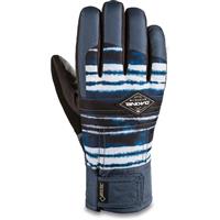 Dakine Bronco GORE-TEX Glove - Men's - Resin