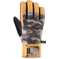 Dakine Bronco GORE-TEX Glove - Men's - Ashcroft Camo
