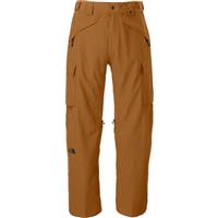 The North Face Slasher Cargo Pants - Men's - Bronx Brown