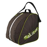 Salomon Absolute Gear Bag - Brown / Green