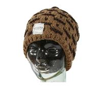 Neff Dash Beanie - Brown