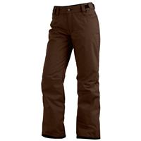 Orage Maya Pant - Women's - Brown